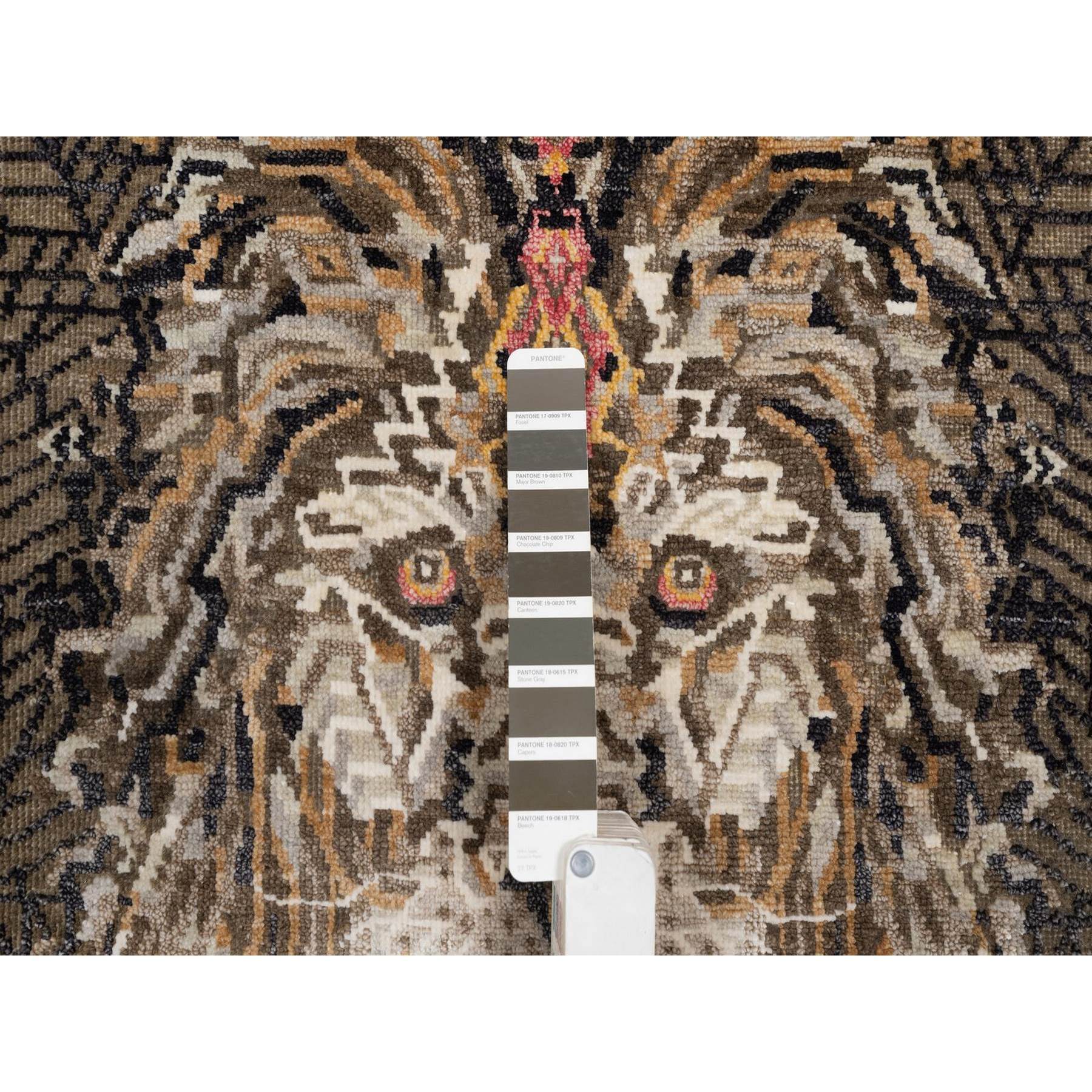 R91882%20004