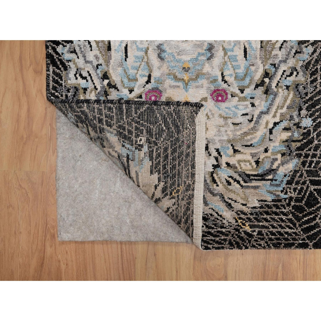 R91884%20003