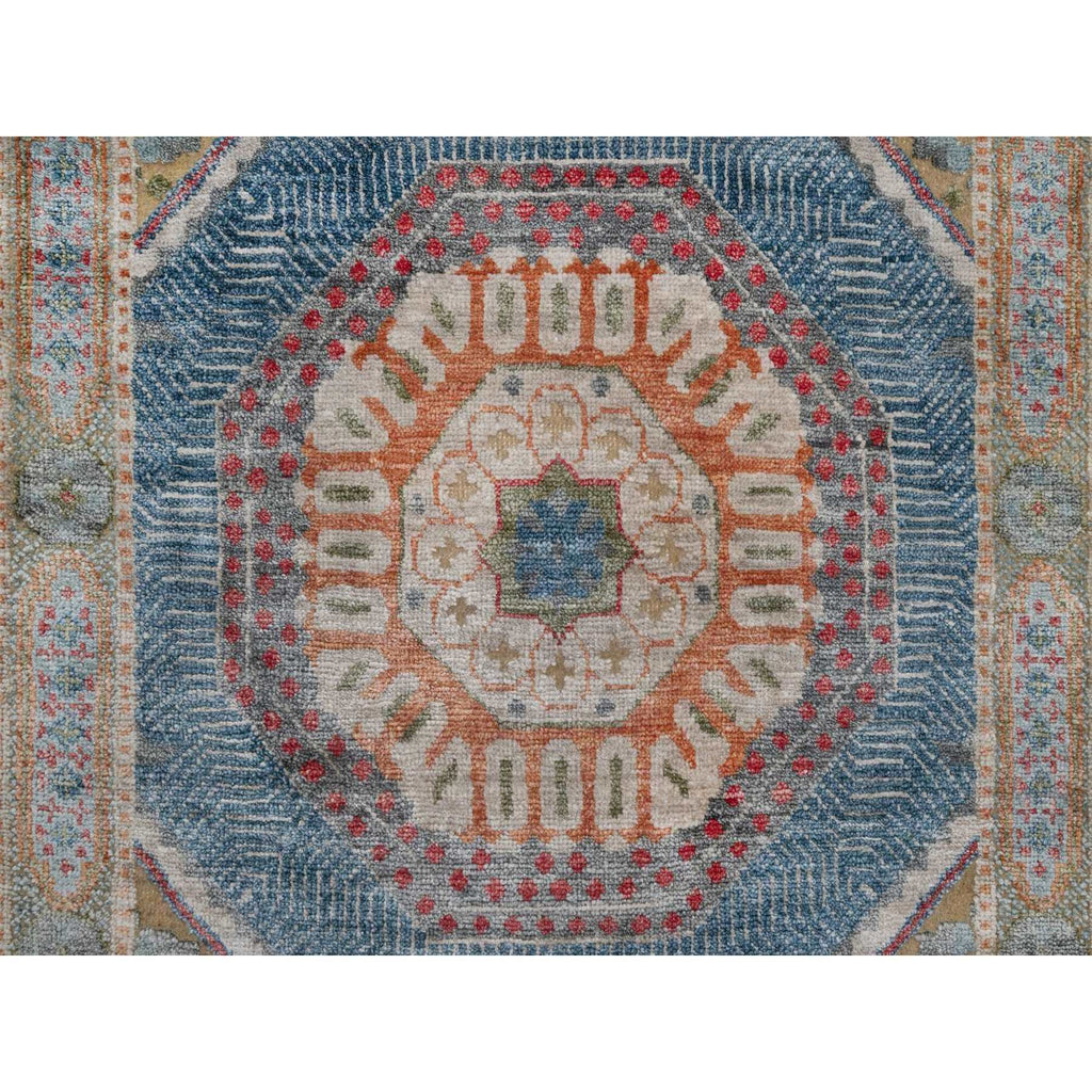 R91907%20005