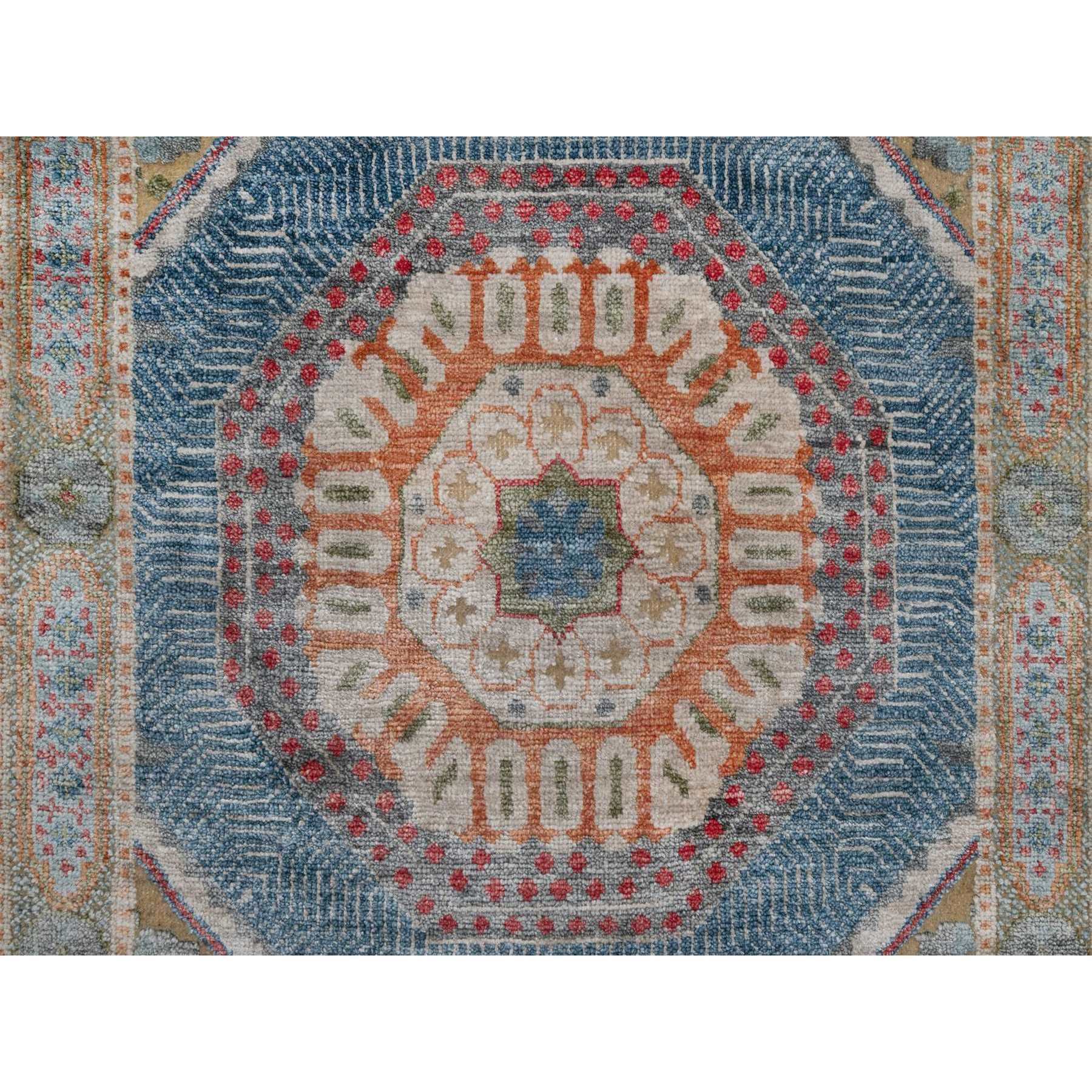 R91907%20005