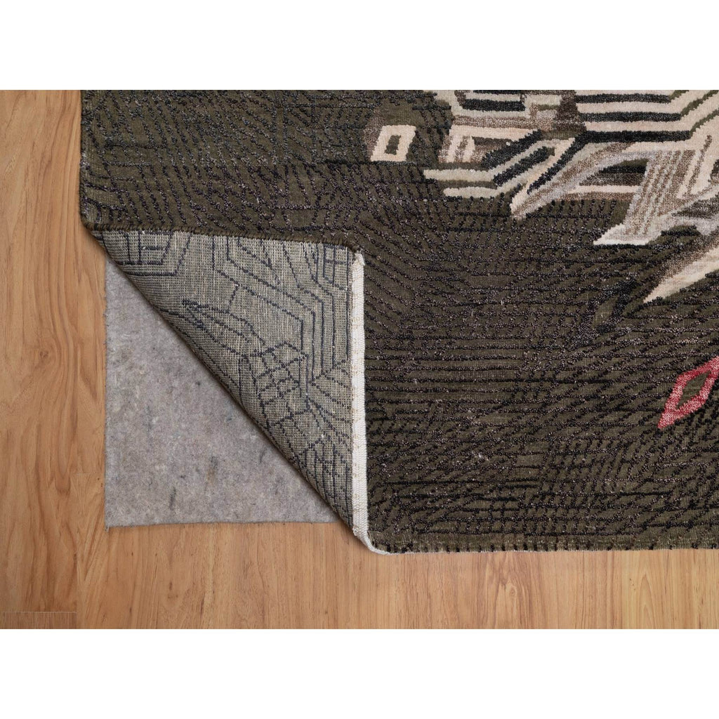 R92052%20005