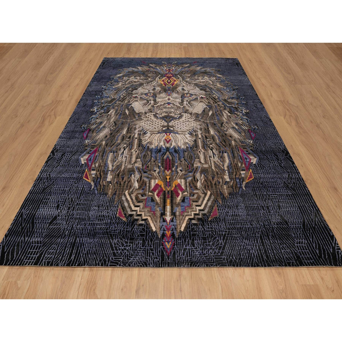 R92056%20003