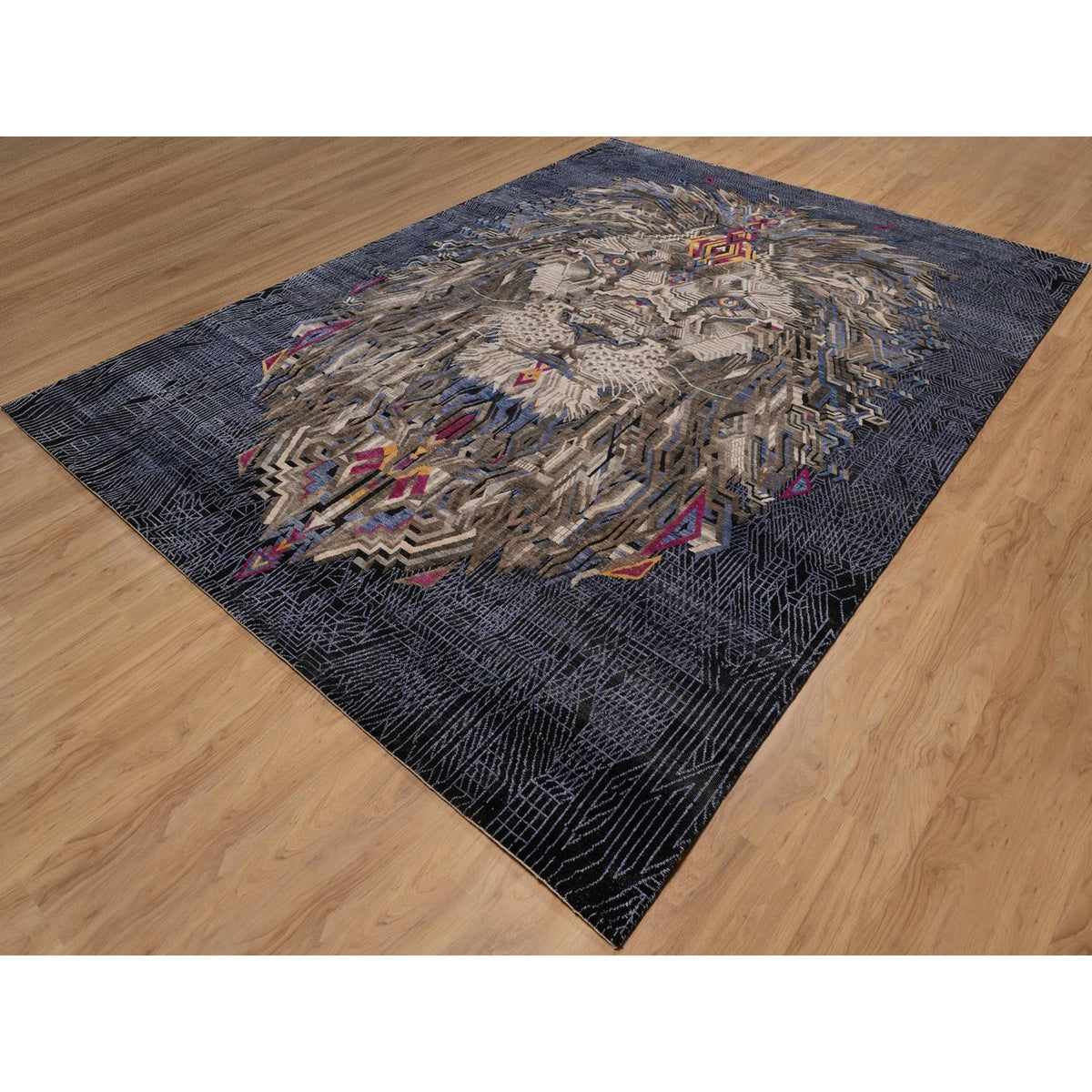 R92056%20004