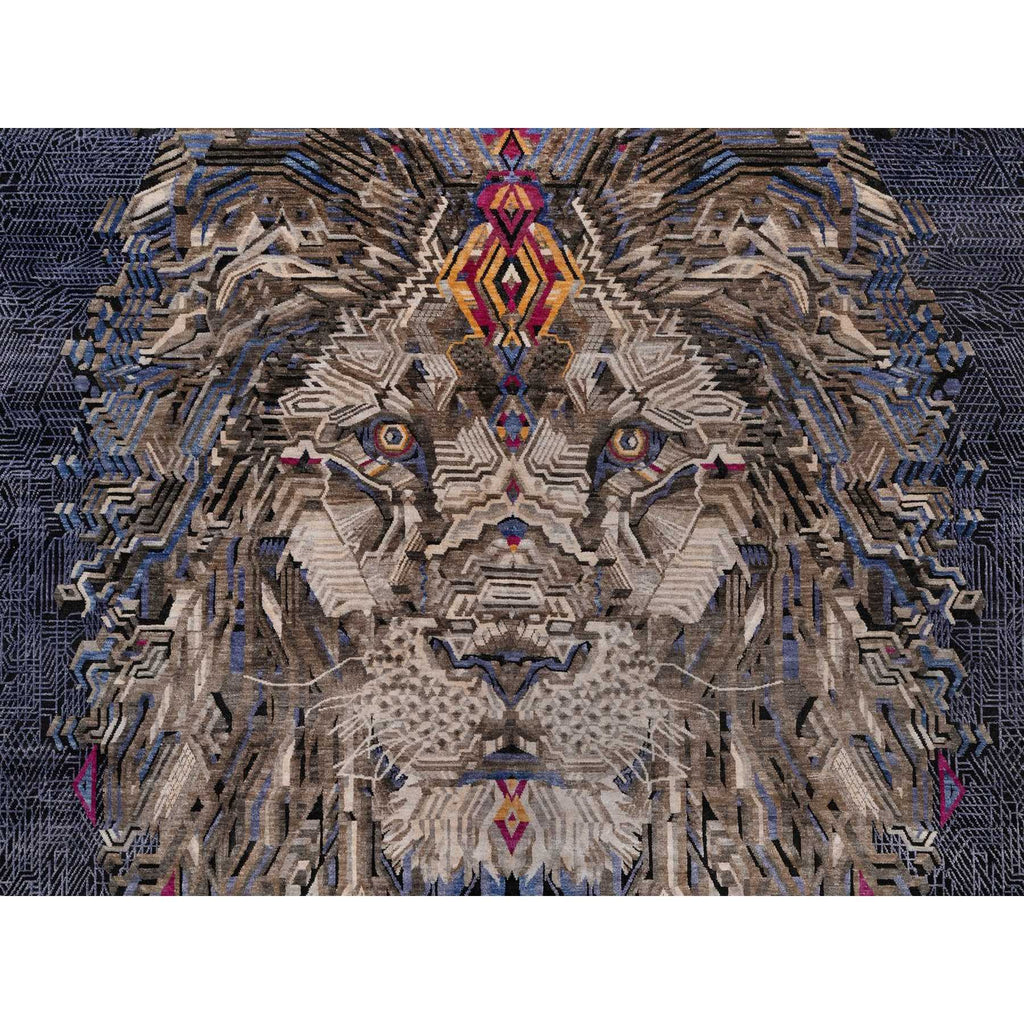 R92056%20009