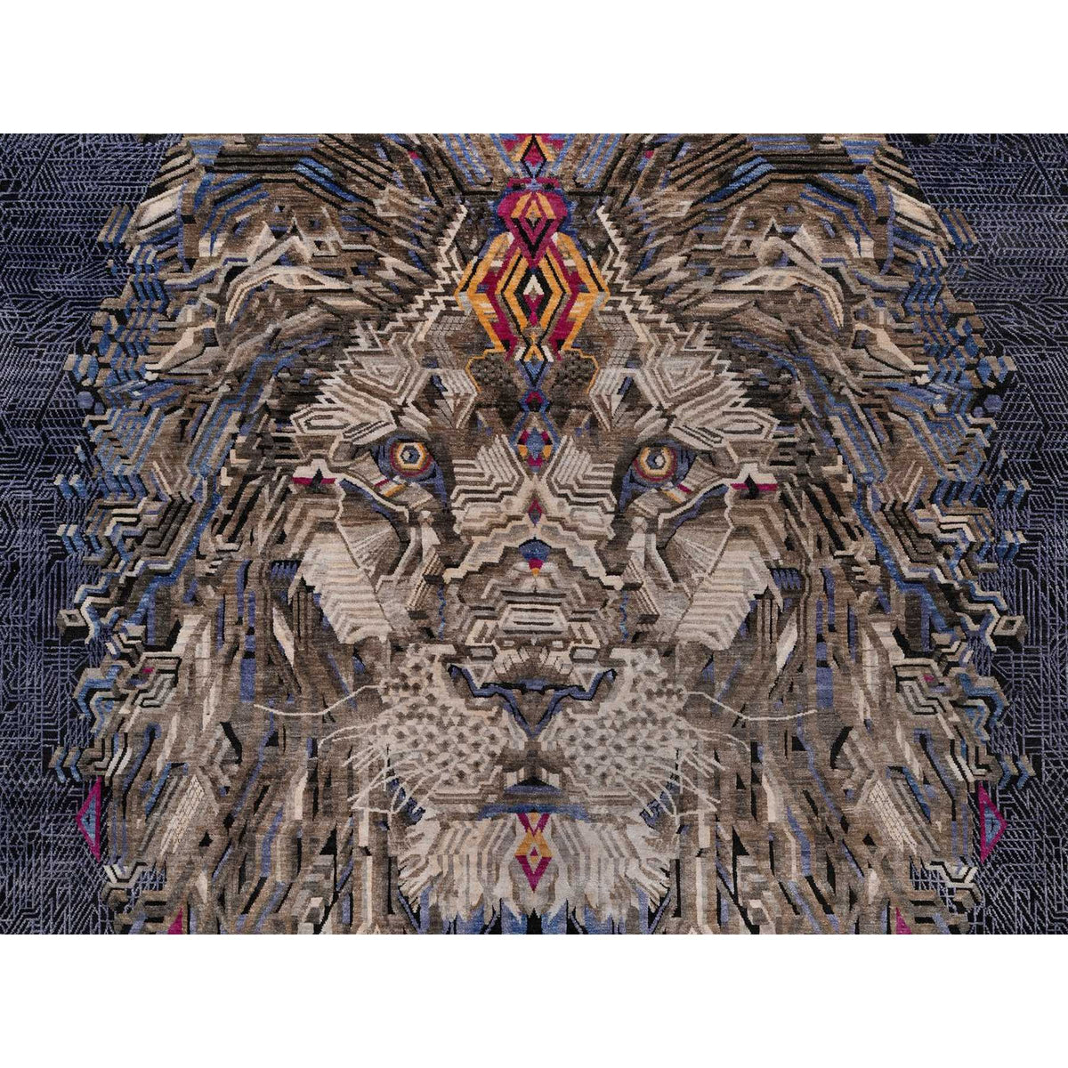 R92056%20009