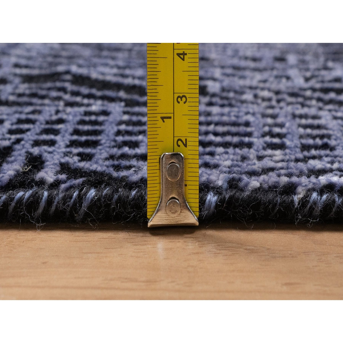 R92056%20011