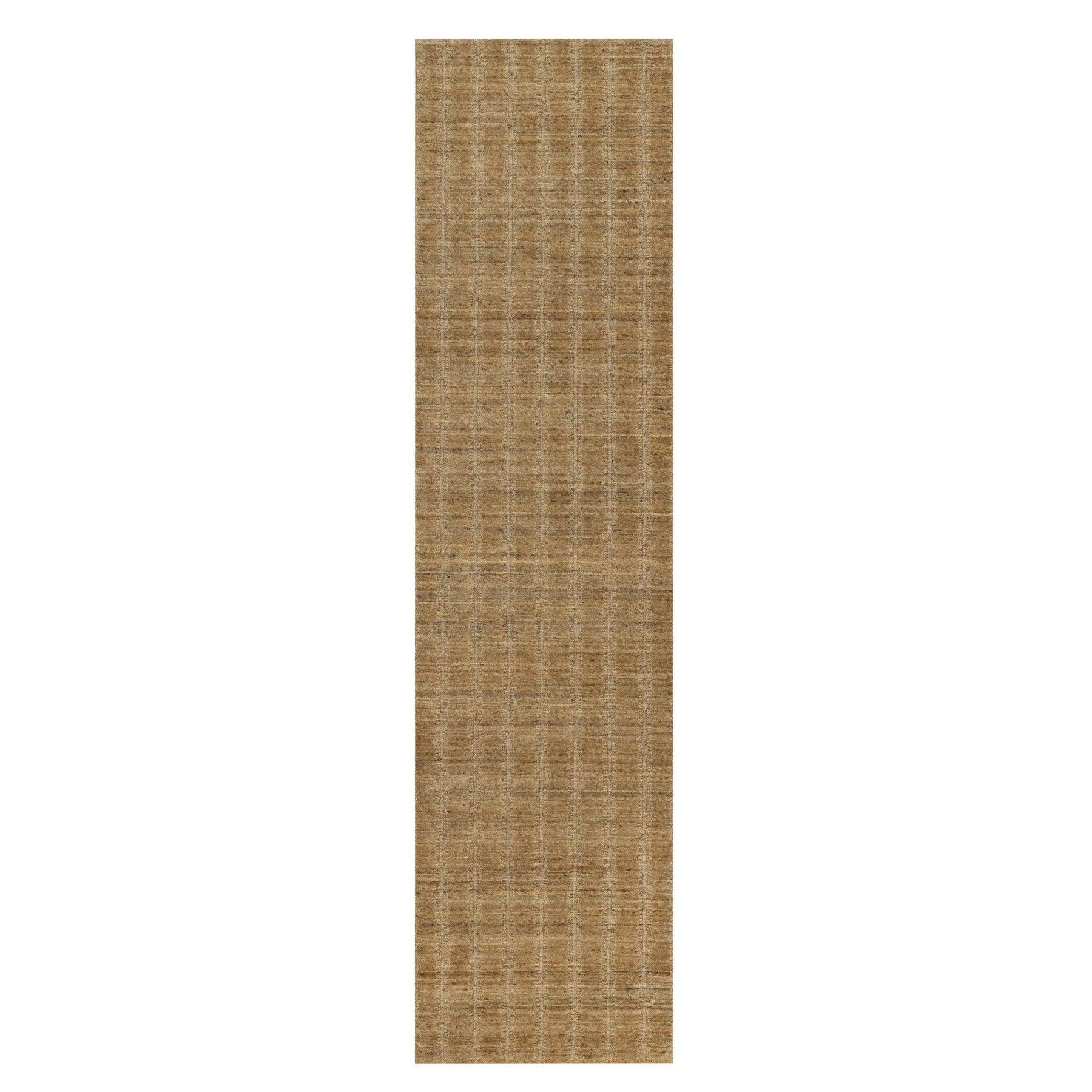 R92154%20001