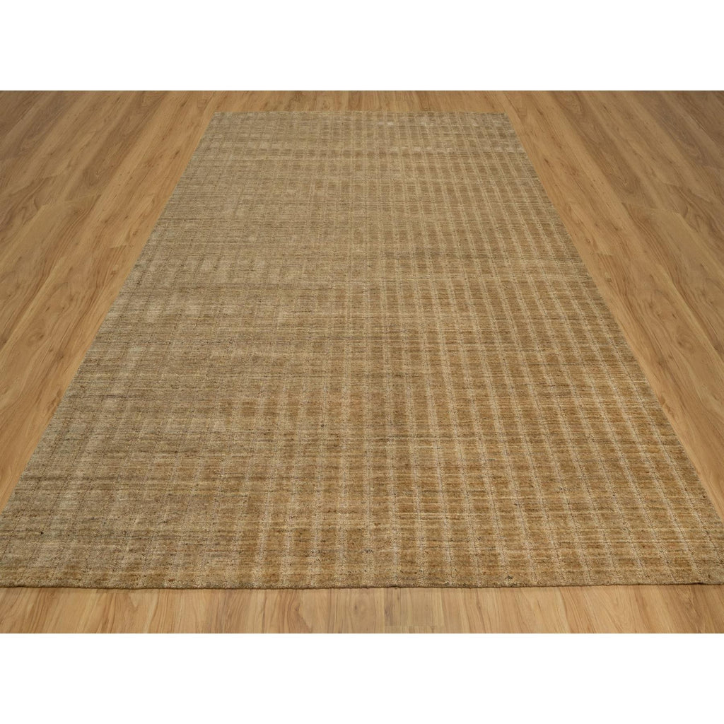 R92170%20003