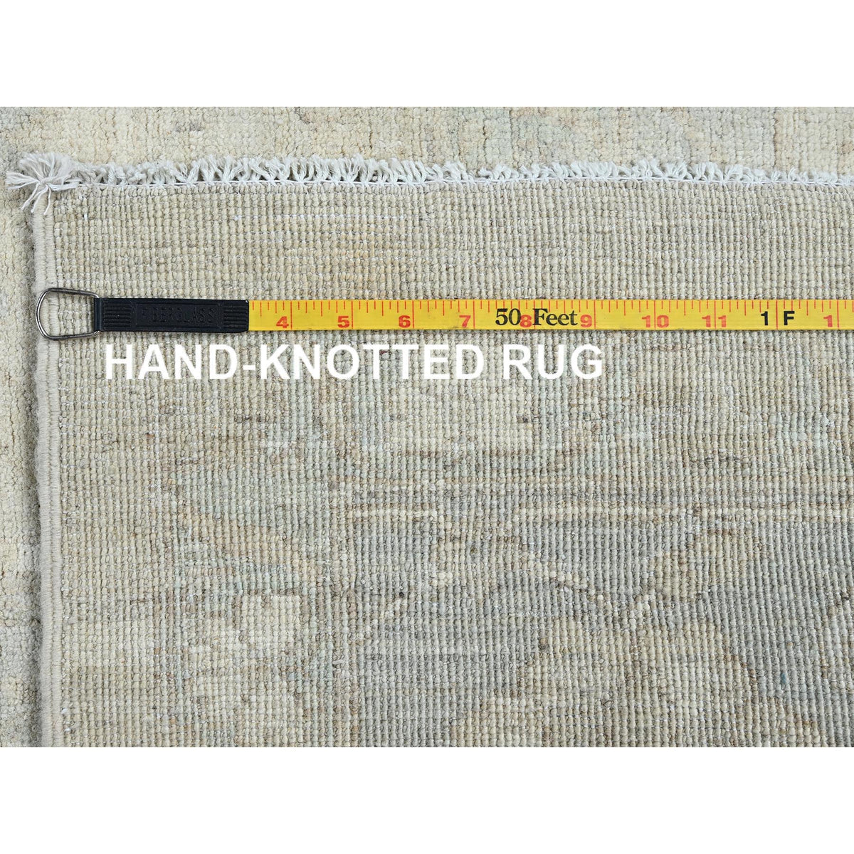 R921%20012
