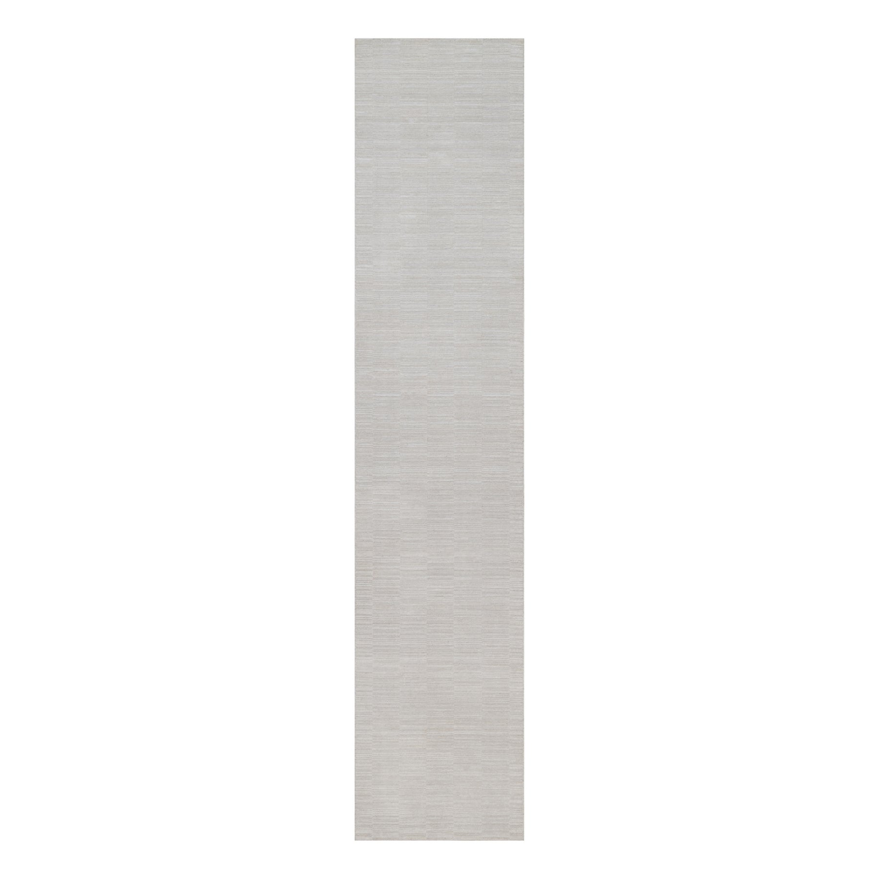 R92202%20001