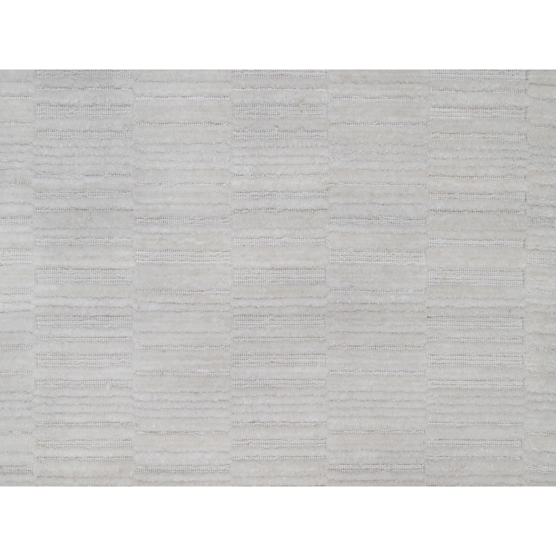 R92202%20005