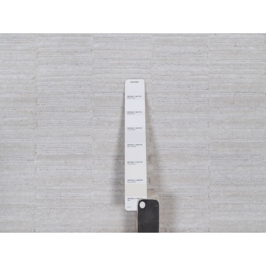 R92205%20008