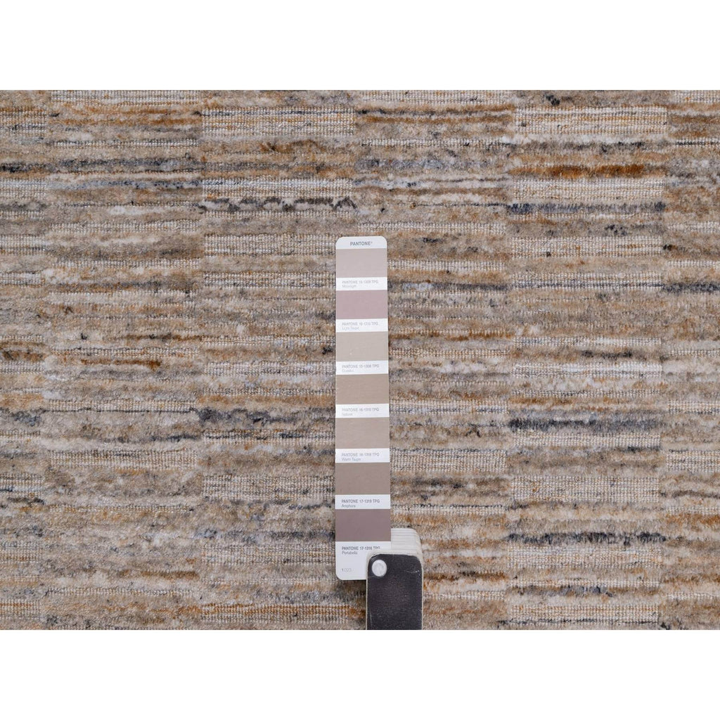 R92206%20004