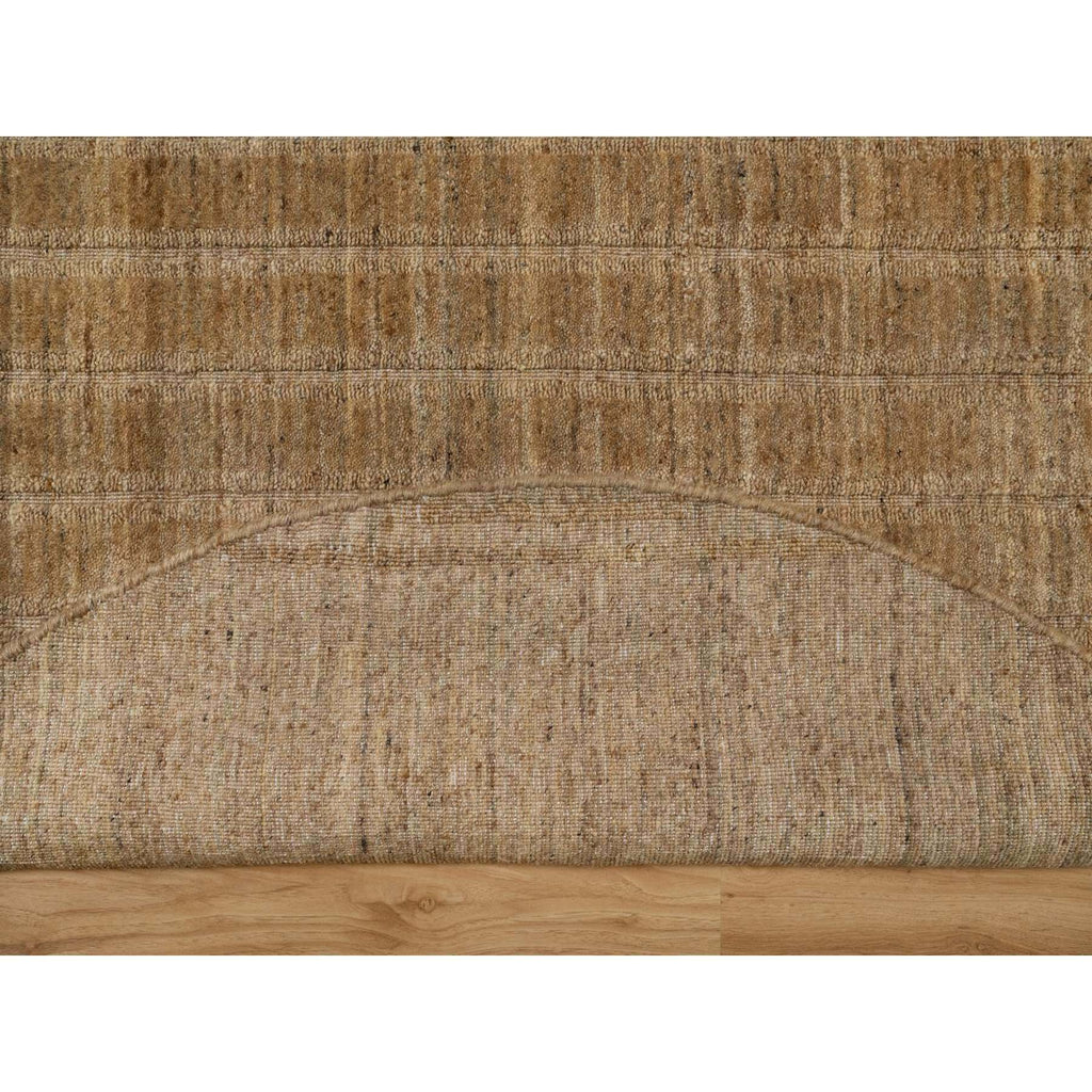 R92214%20003
