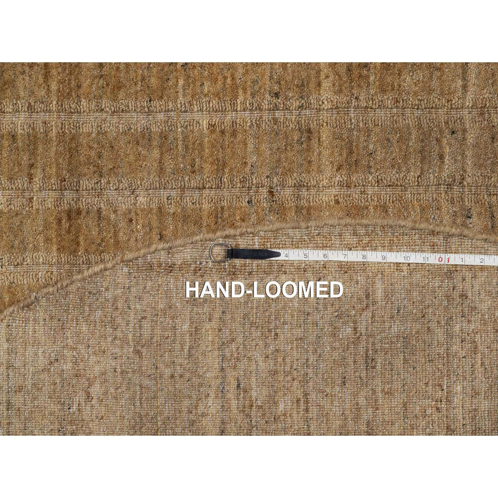 R92214%20008