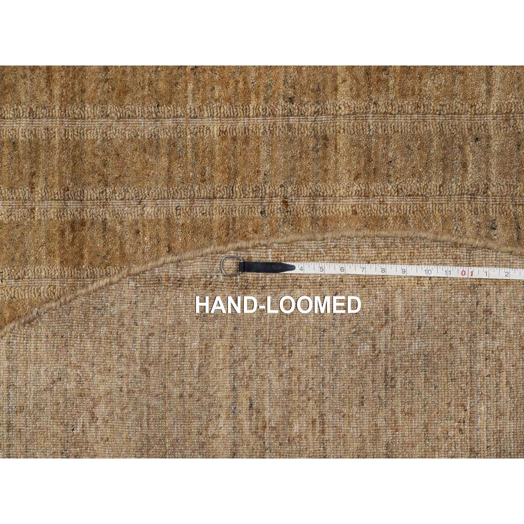 R92214%20008