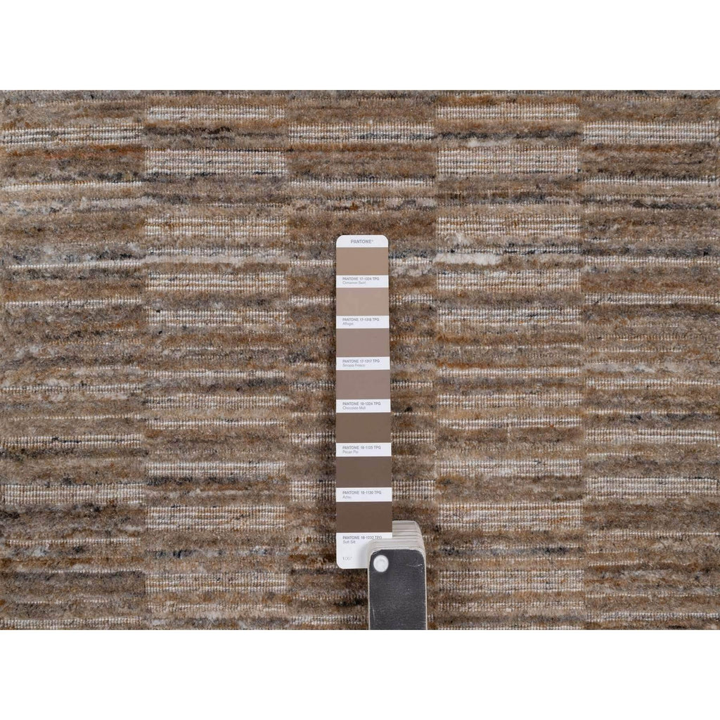 R92217%20004