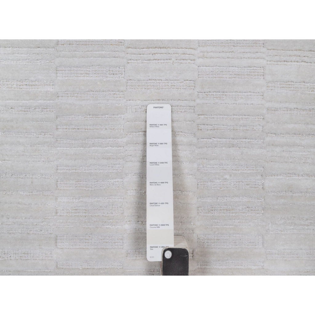 R92218%20004