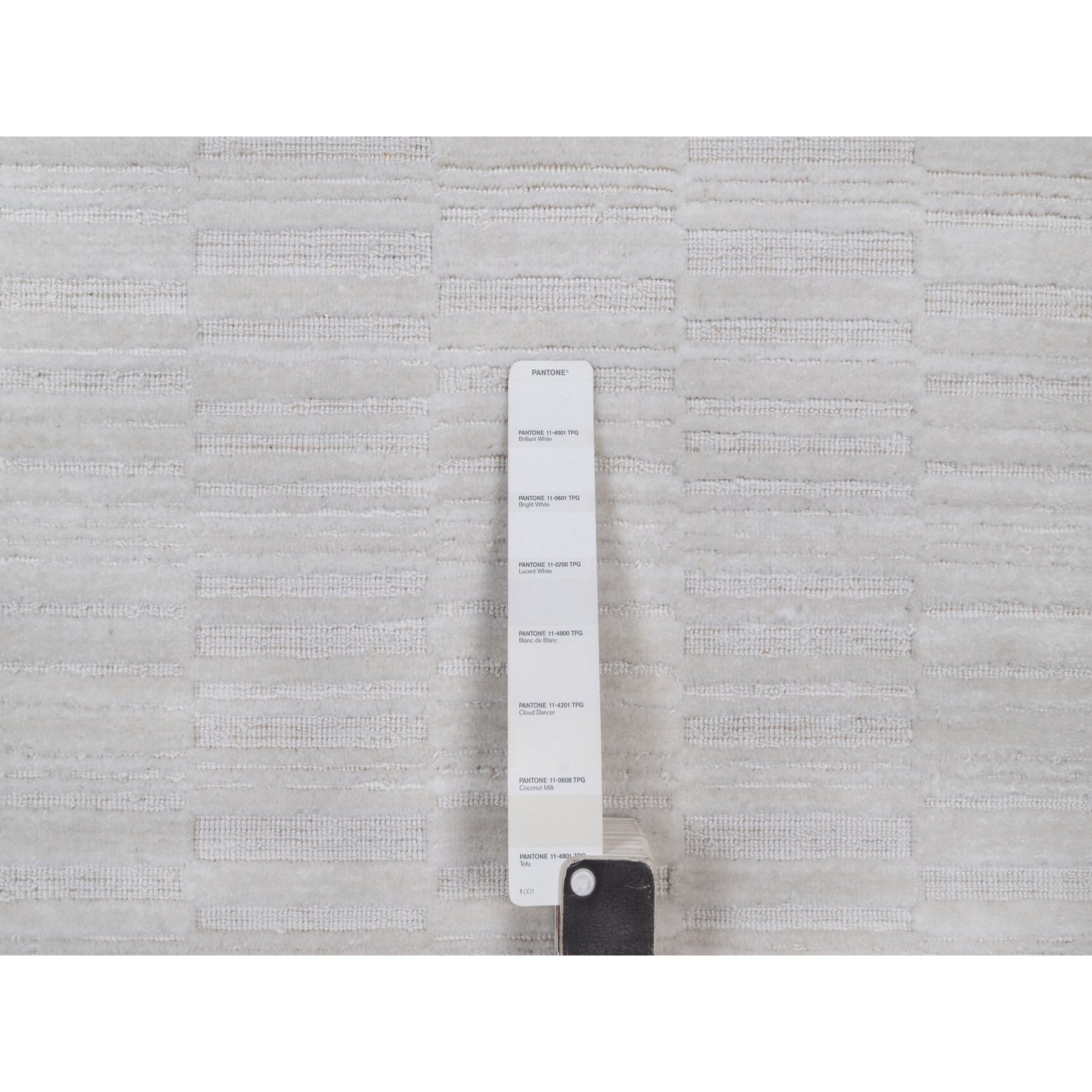 R92218%20004