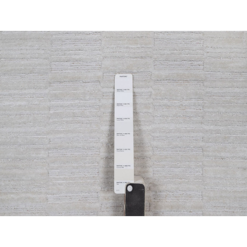 R92221%20004