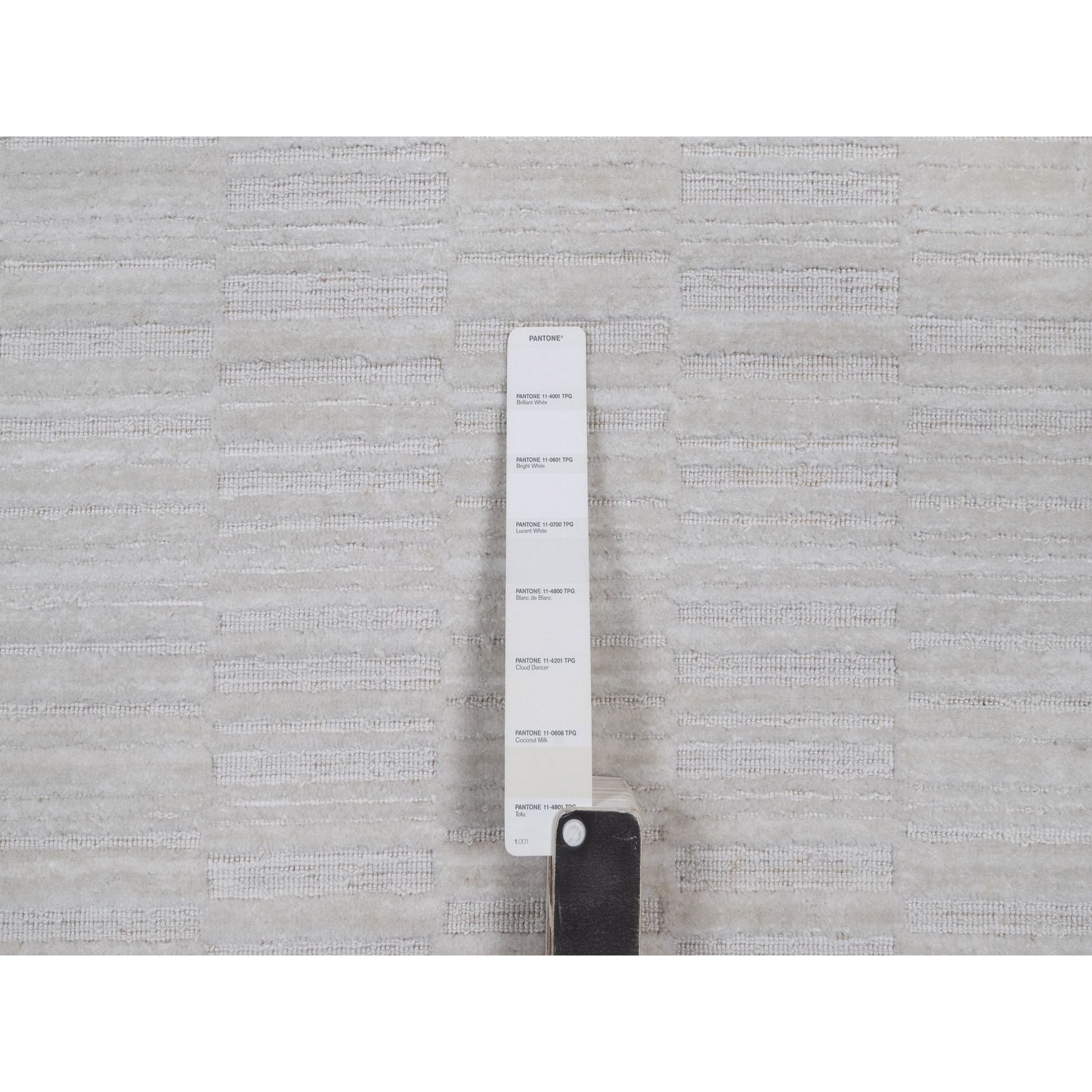 R92222%20004