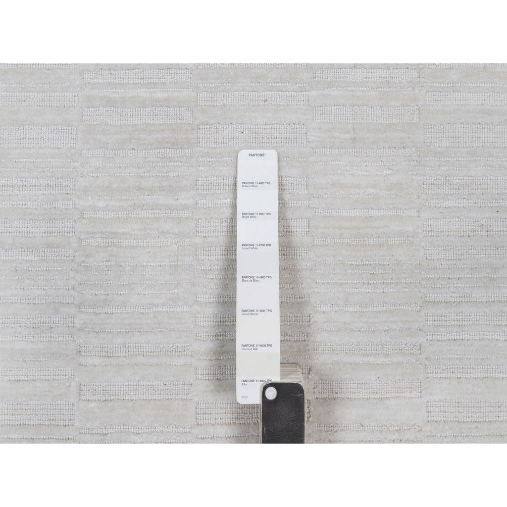 R92223%20004