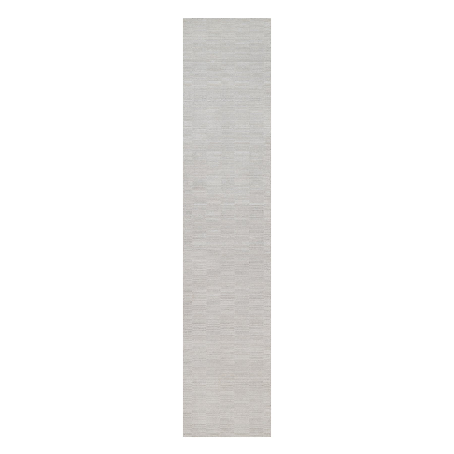 R92224%20001