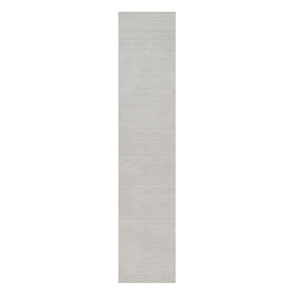 R92224%20001