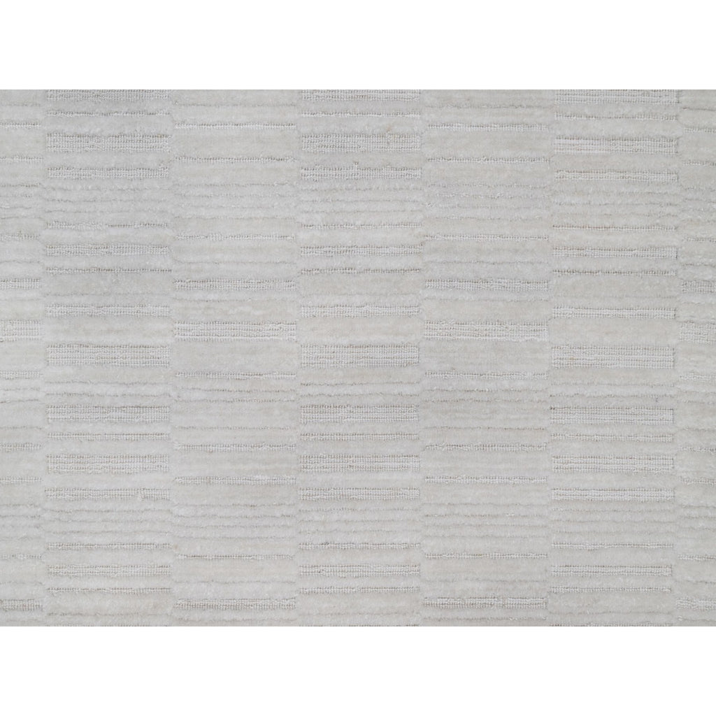 R92224%20005