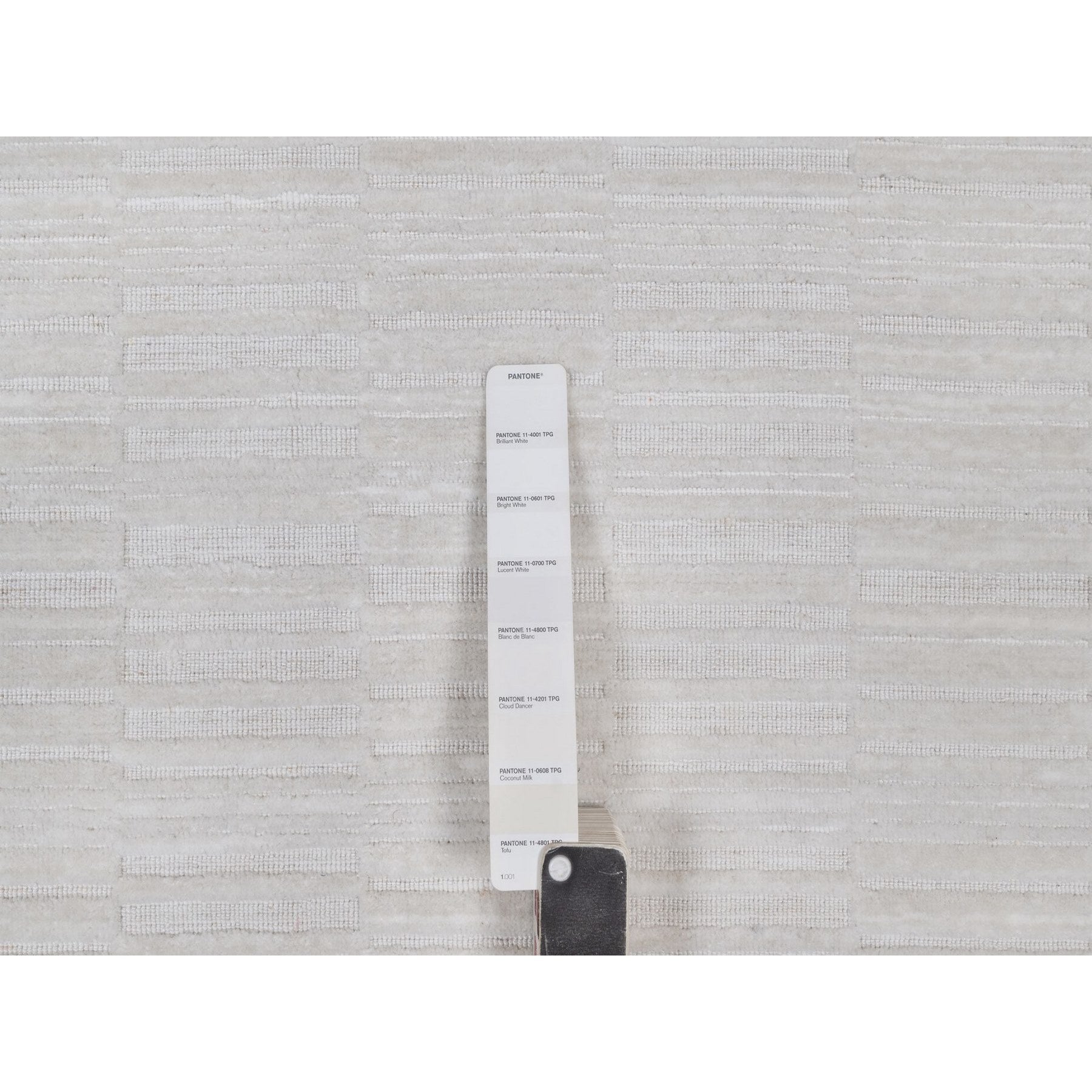 R92225%20008