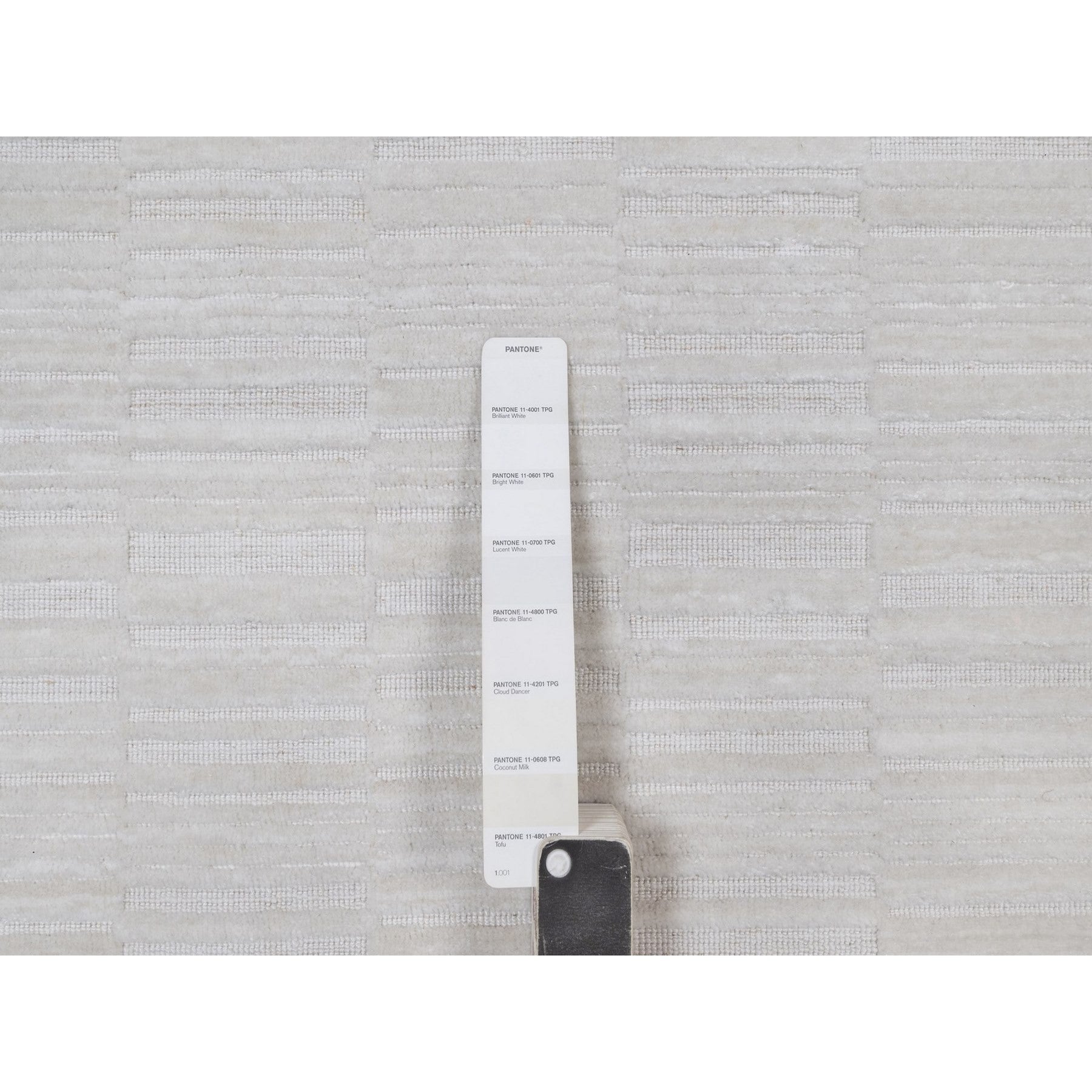 R92227%20008