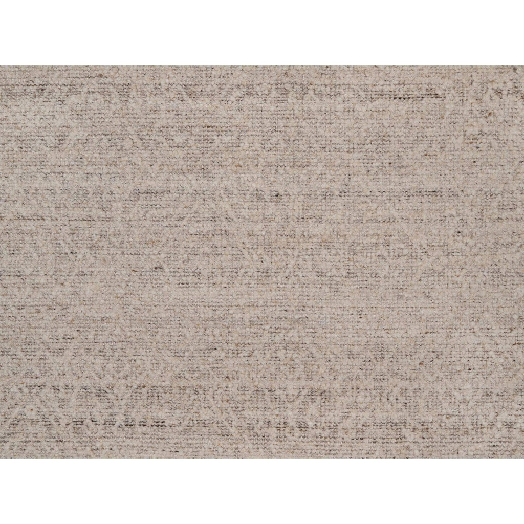 R92232%20009