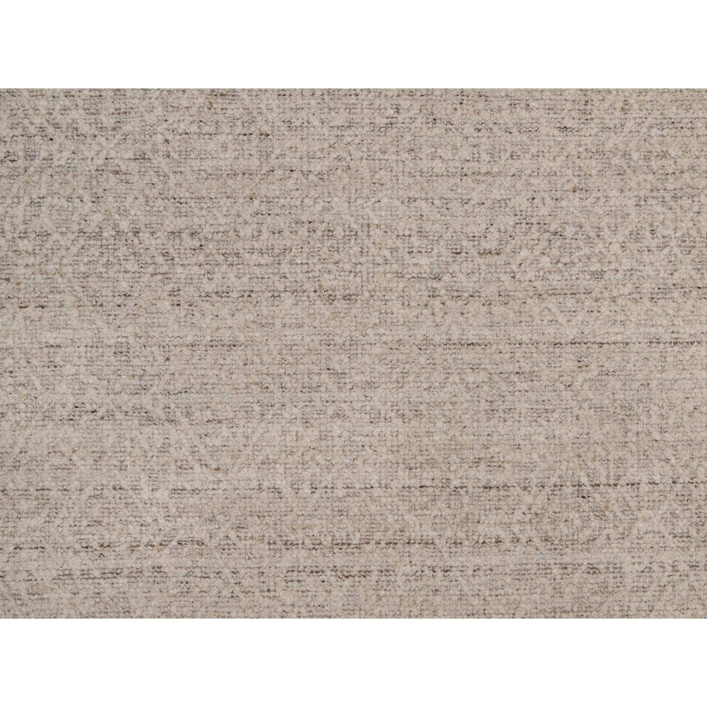 R92233%20009