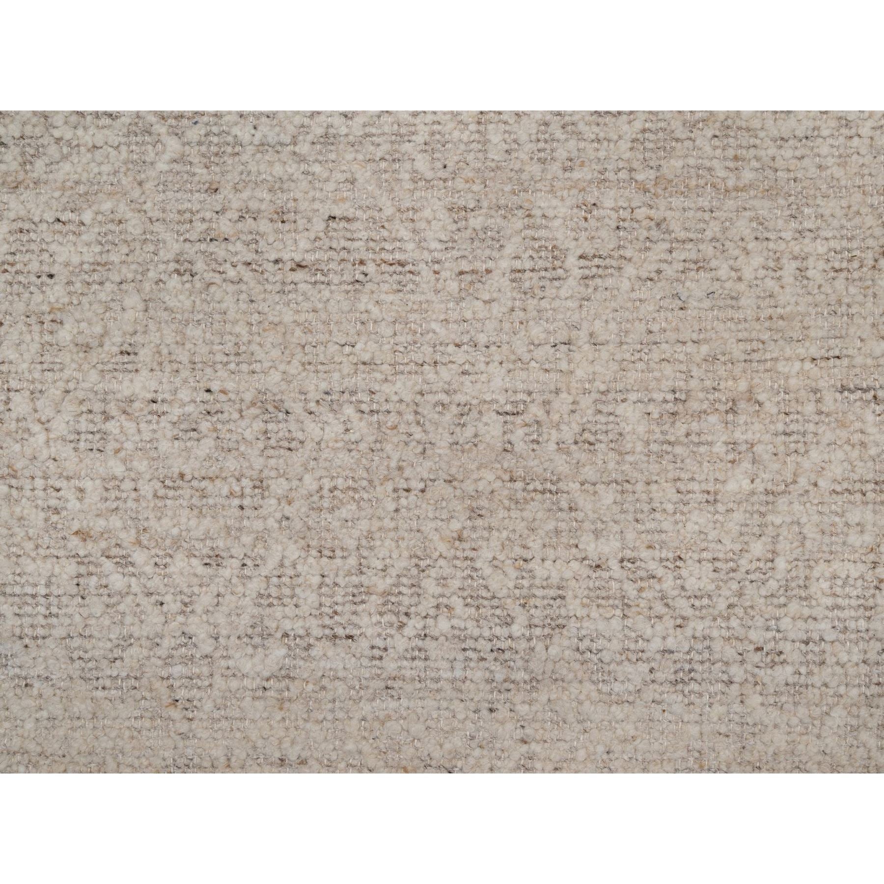 R92234%20005