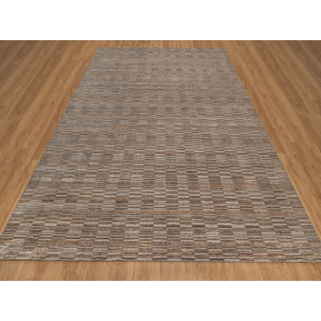 R92238%20003