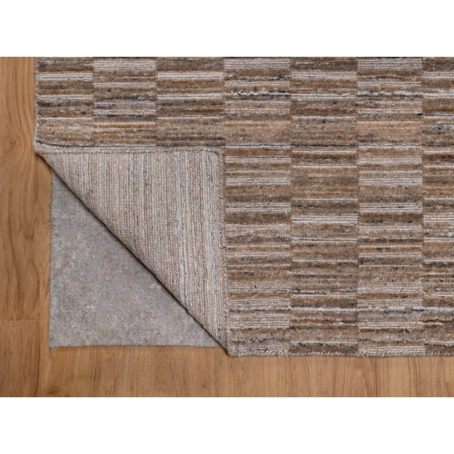 R92238%20005