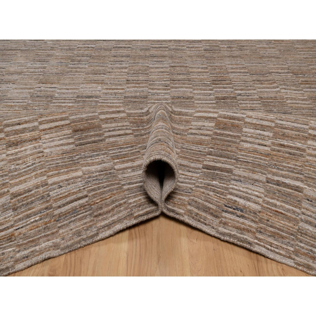 R92238%20006