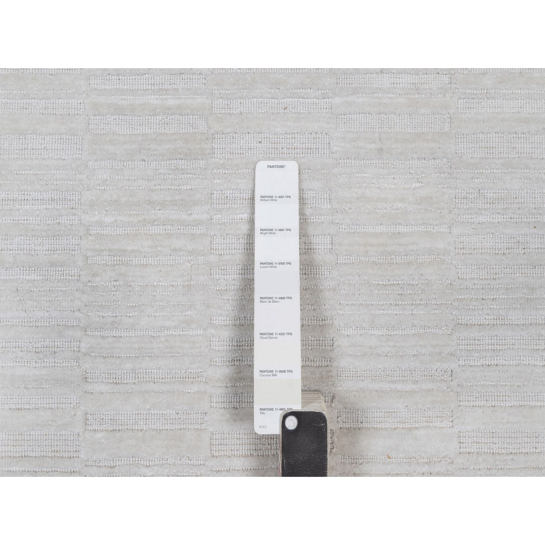 R92241%20004