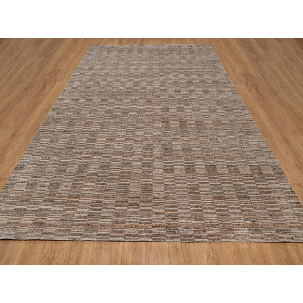 R92242%20003
