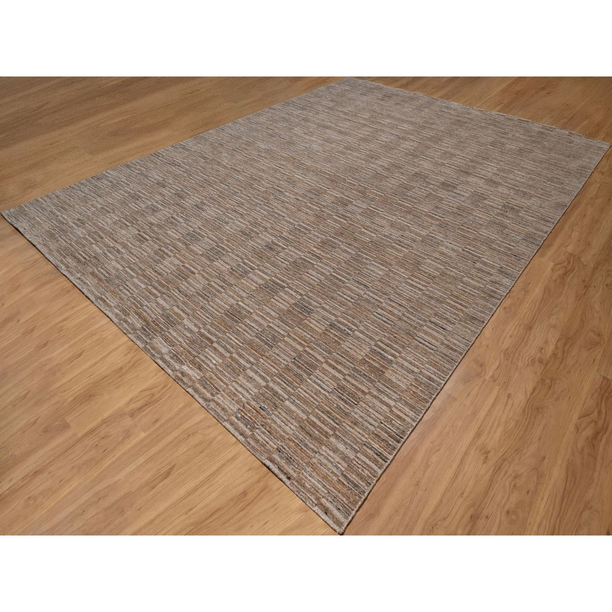 R92242%20004