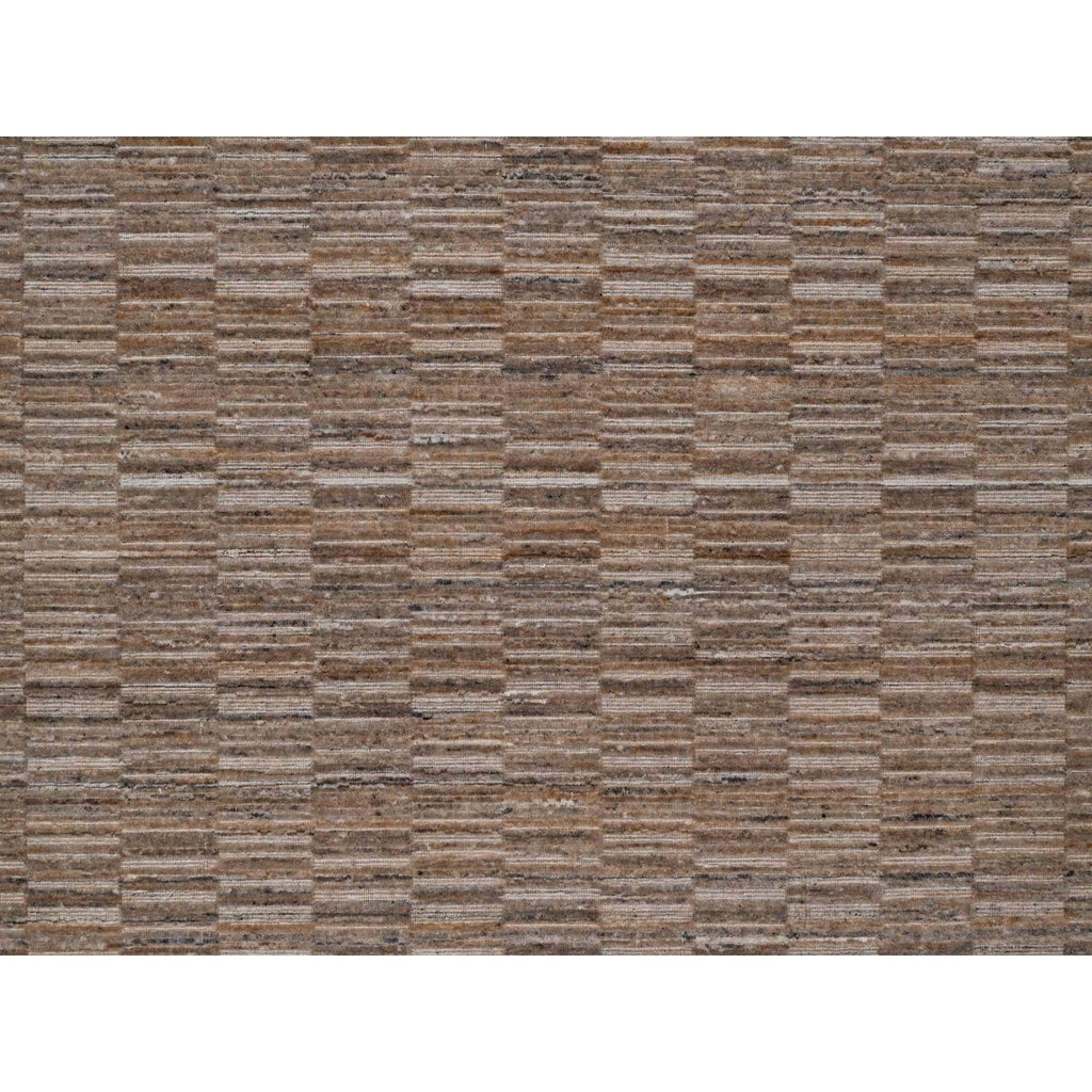 R92242%20009