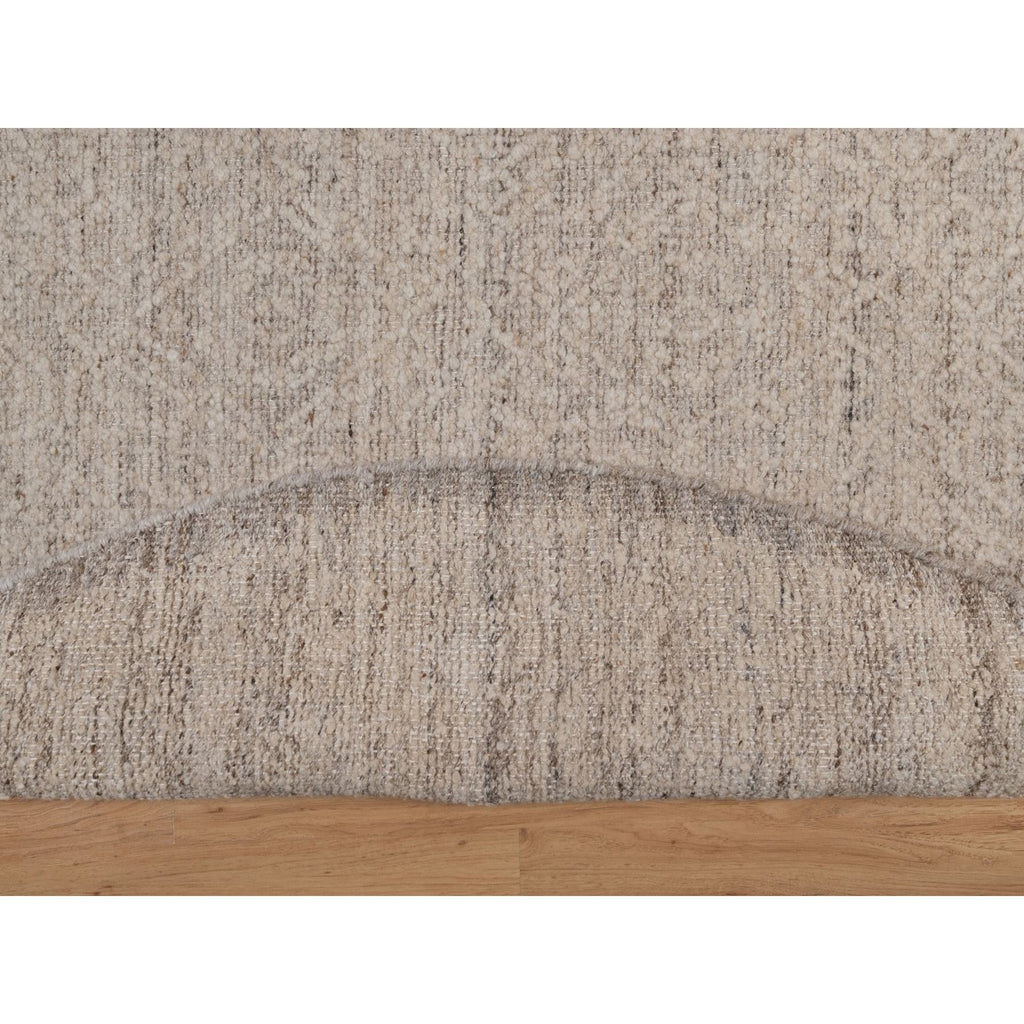R92246%20003