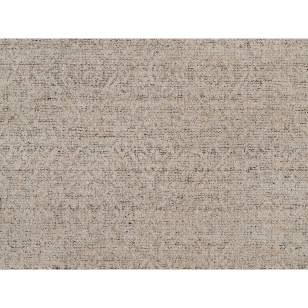 R92246%20005