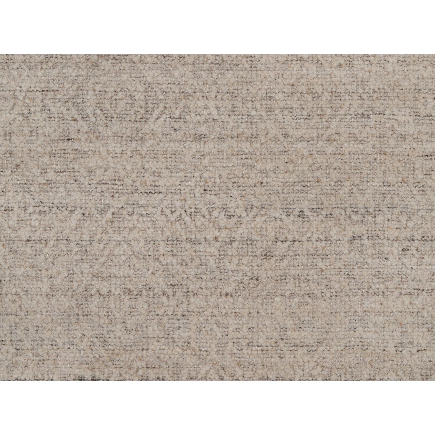 R92246%20005