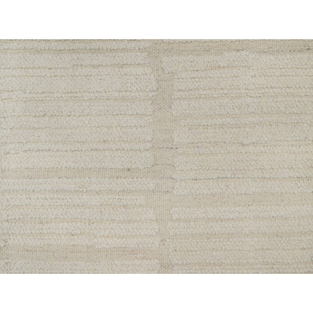 R92251%20005
