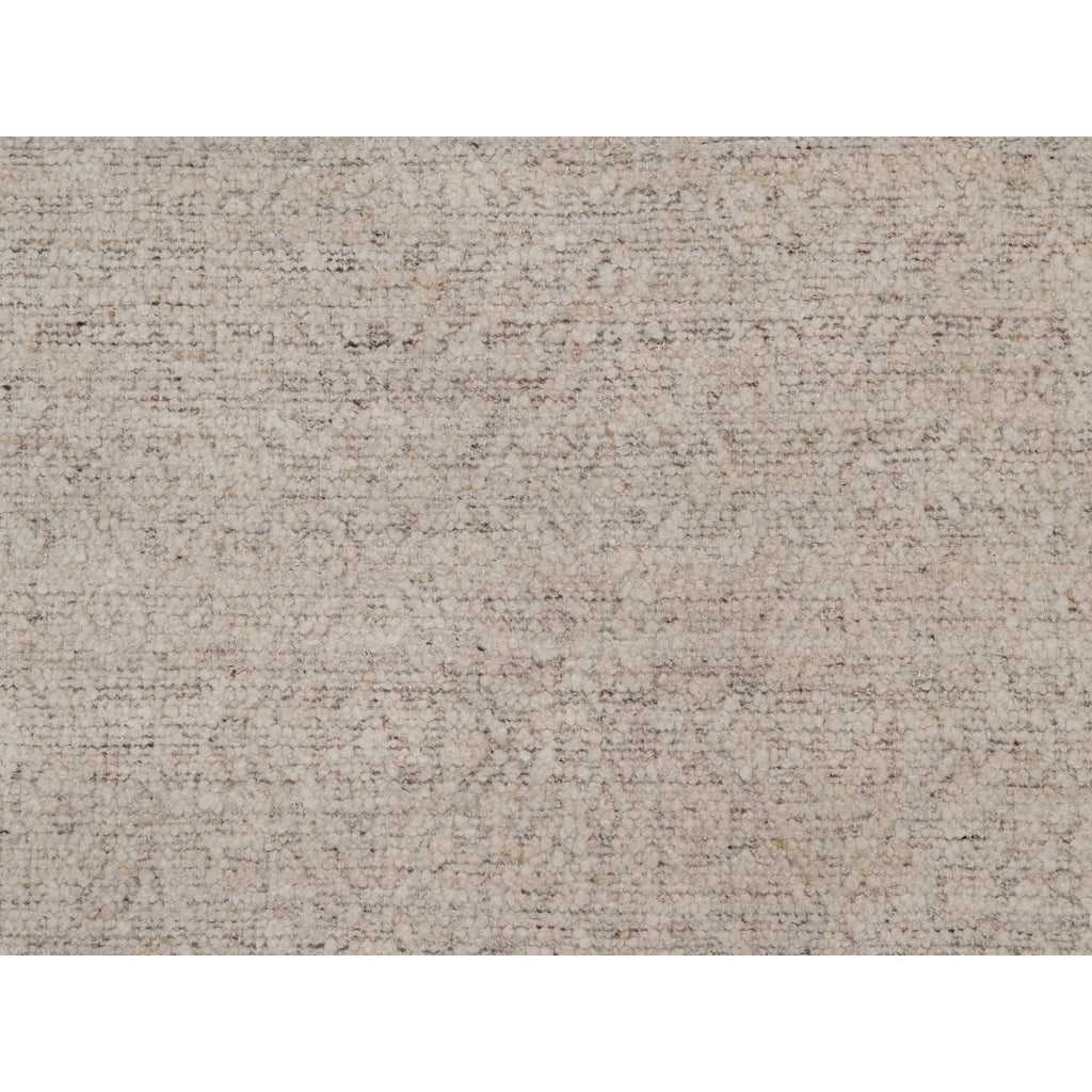 R92254%20005
