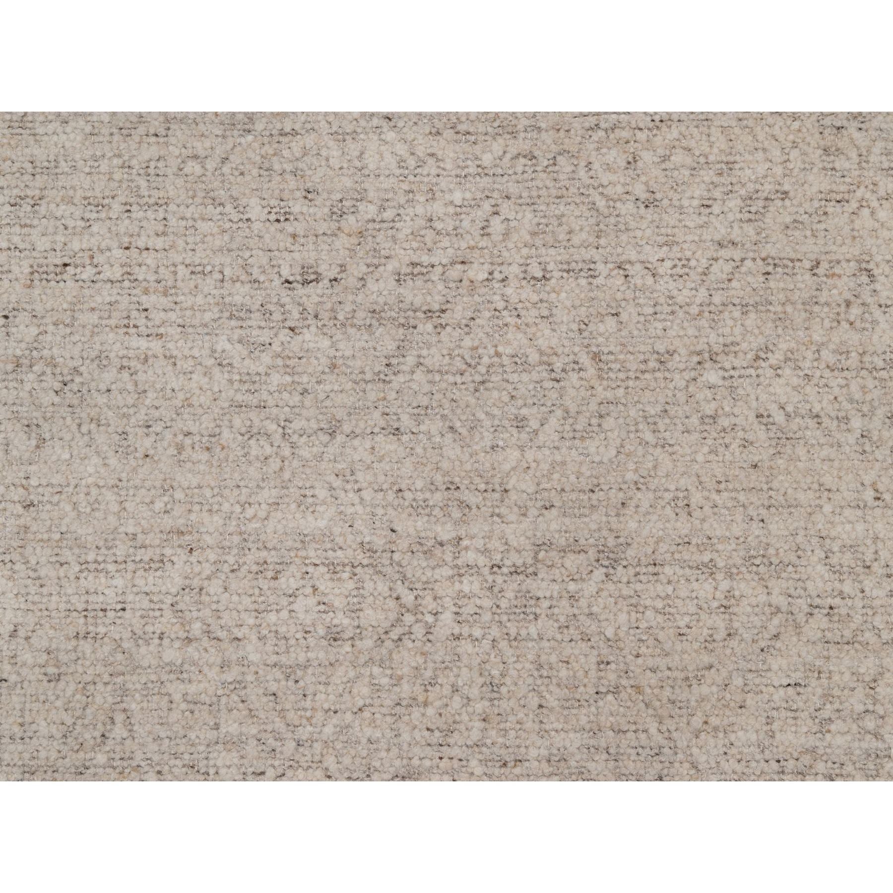 R92254%20005