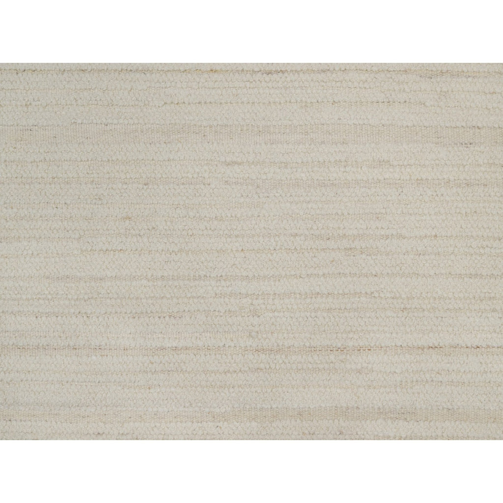 R92258%20005