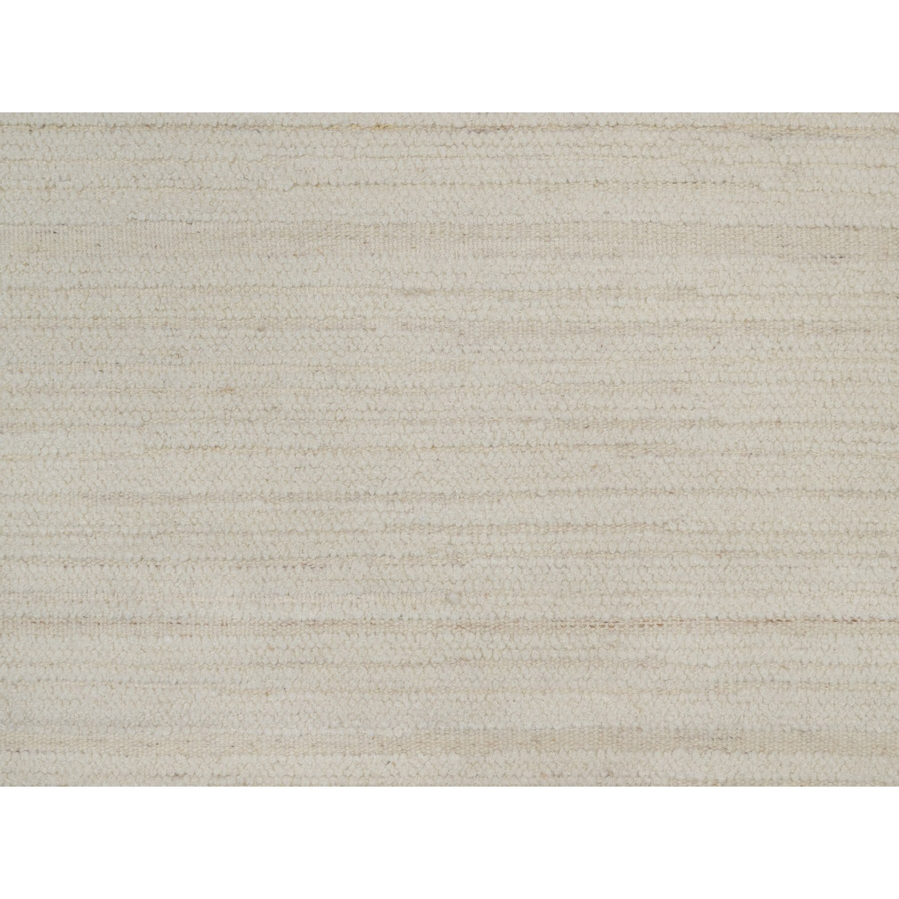 R92258%20005