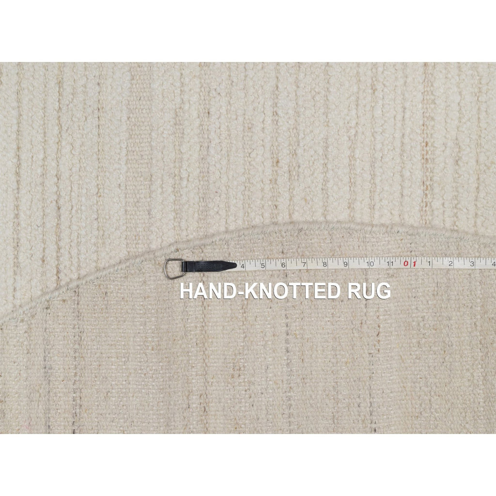 R92258%20008